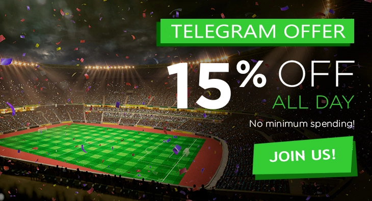 Telegram